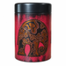 Puszka na herbatę Elephant 125g