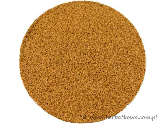Guarana mielona 100% – Brazylia